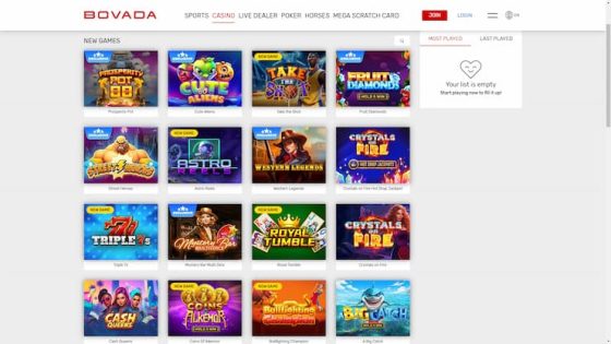 best-arizona-online-casinos-real-money-gambling-sites-in-2026