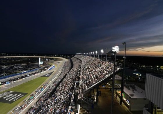 NASCAR Cup Series Cook Out Southern 500 Odds, Predictions & Best Bets At Darlington Raceway
