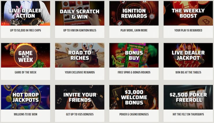 Why It's Easier To Fail With The Science Behind Betting Algorithms in 2025 Than You Might Think