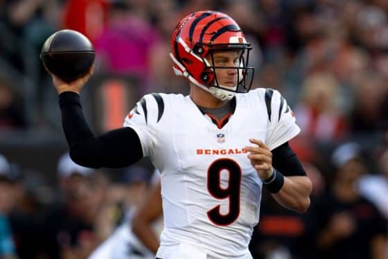 How To Bet On NFL Futures in Kentucky – KY Sports Betting