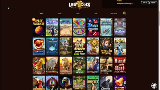 best-arizona-online-casinos-real-money-gambling-sites-in-2026