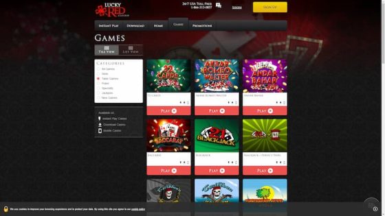 best-arizona-online-casinos-real-money-gambling-sites-in-2026