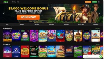 best-arizona-online-casinos-real-money-gambling-sites-in-2026