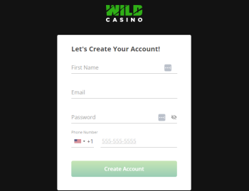 Best North Carolina Online Casinos Gambling Updates 2025 best-north-carolina-online-casinos-gambling-updates-2025