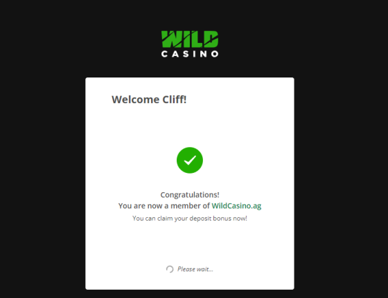 best-arizona-online-casinos-real-money-gambling-sites-in-2026