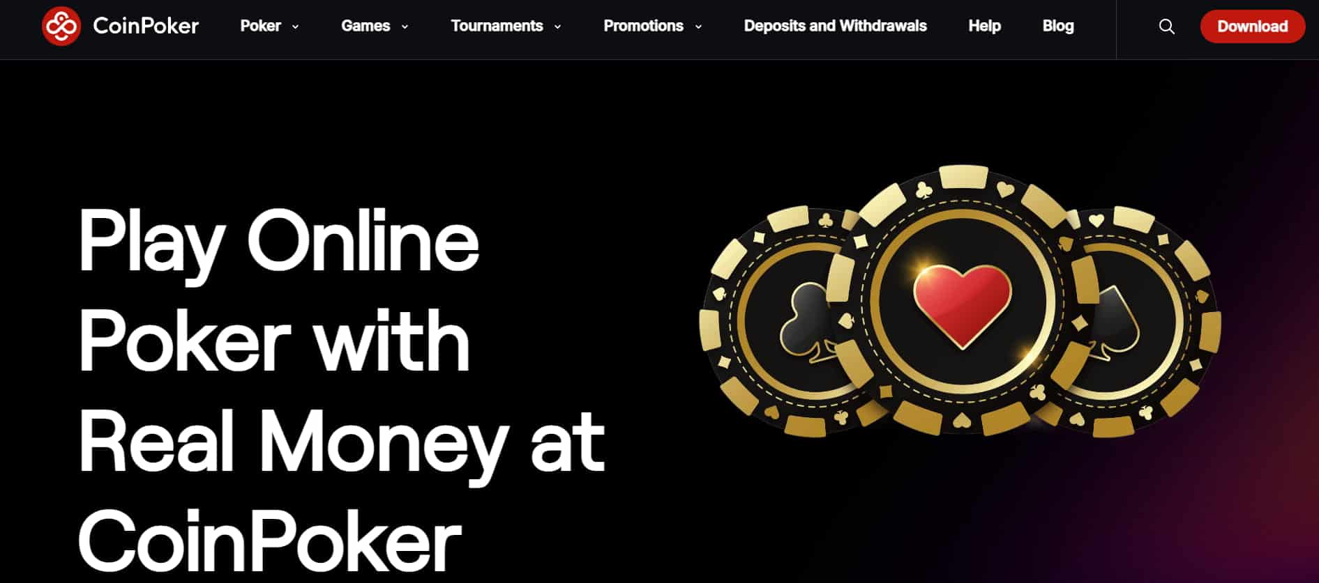 25 Questions You Need To Ask About The Benefits of Playing at BC Game’s Progressive Poker Tables