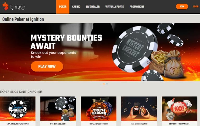 ignition-poker-bonuses-768x485.jpg