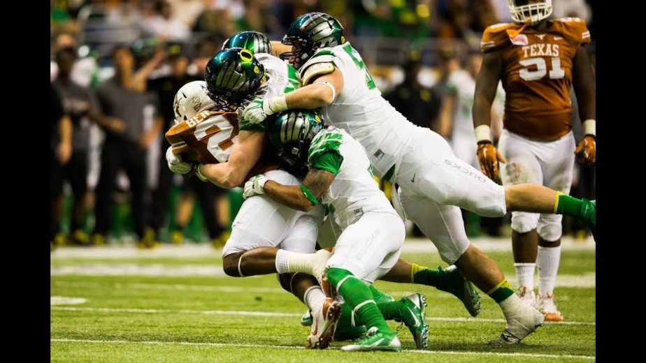 2024 CFB PLAYOFF PREDICTIONS visual data 8