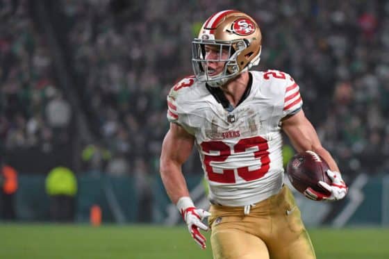 The Madden NFL Cover Curse: Is It Dead?