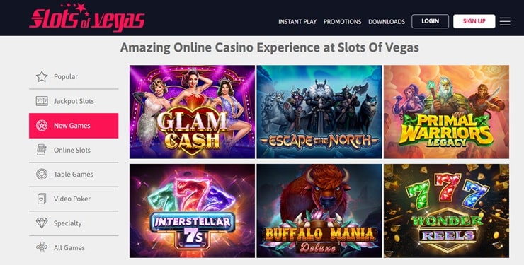 inclave casino login