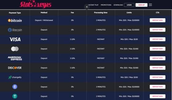 inclave casino login