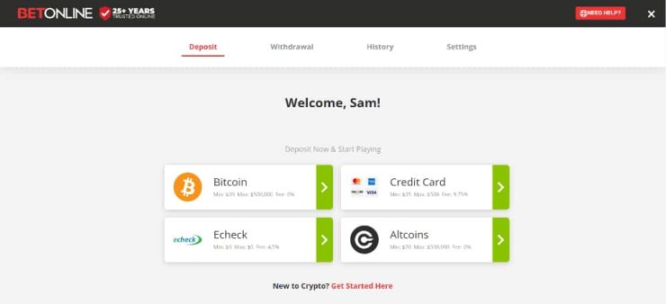 south carolina sports betting betNow home