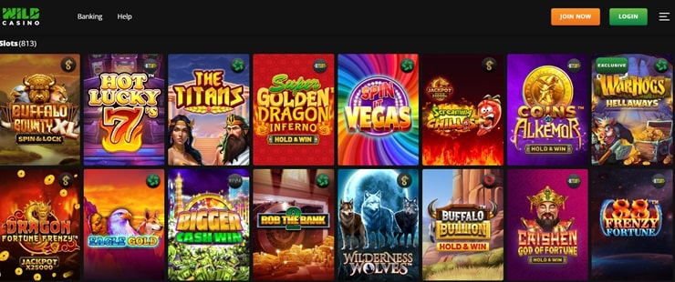 How to Use Casino Promotions to Win More - Pay Attentions To These 25 Signals