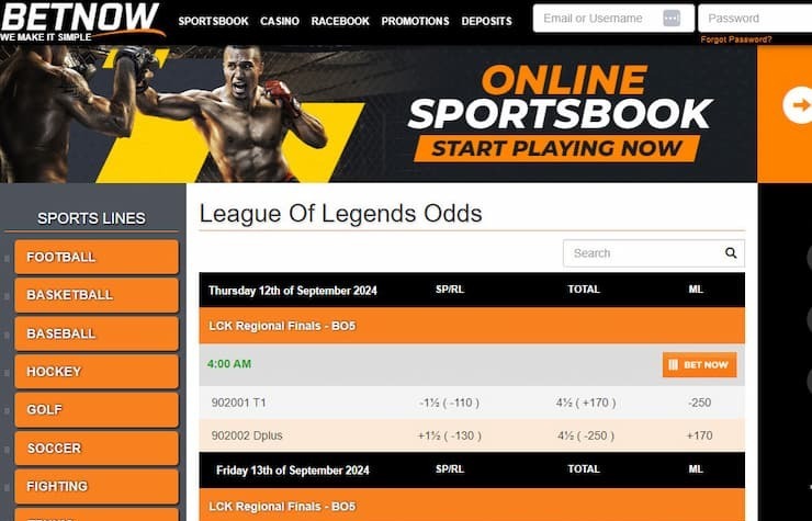 How To Find The Time To http://betwinnerke.com/betwinner-mobile/ On Twitter in 2021