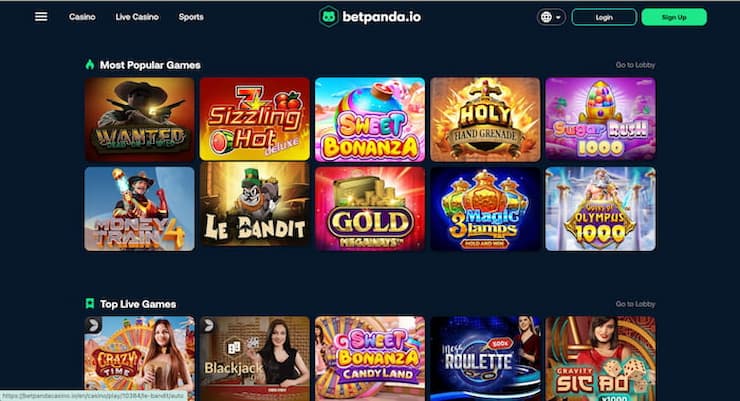 10 Alternatives To How BC Game VIP Works