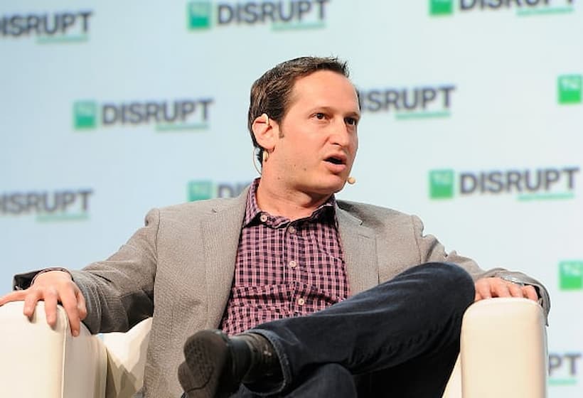 DraftKings will pay a $200,000 fine to the SEC for divulging nonpublic, material information