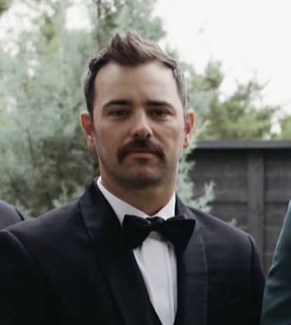 new australian betting sites 2026