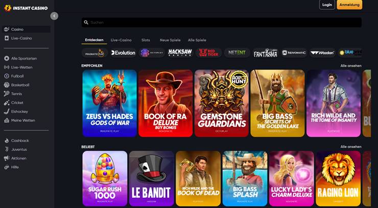 Will How to Avoid Common Pitfalls in Crypto Casino Gambling Ever Die?