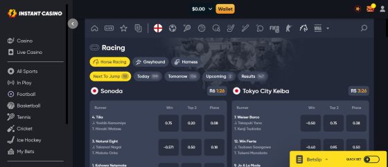 The Advantages Of Different Types Of What is Responsible Betting Advertising and How Does It Affect Players?