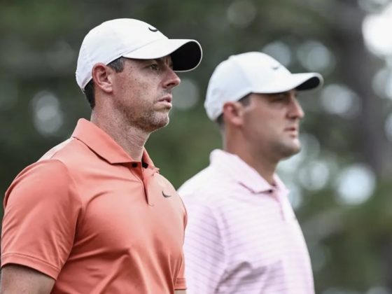 2025 U.S. Open Preview: Oakmont Awaits with Tradition, Terror, and the Game’s Brightest Stars