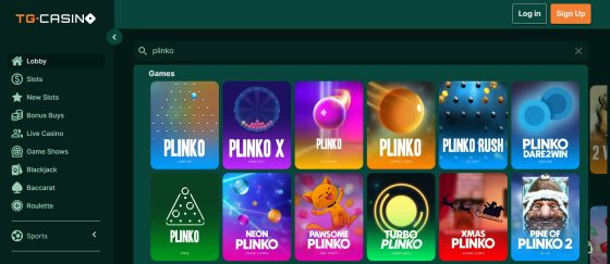 Ridiculously Simple Ways To Improve Your The rise of virtual sports as a betting phenomenon