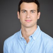 Dan Girolamo