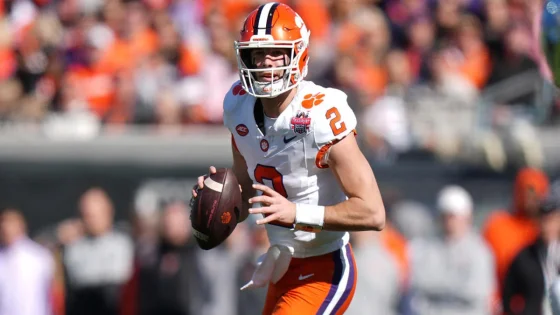 College Football Week 4: Expert Picks, Predictions, and Best Bets