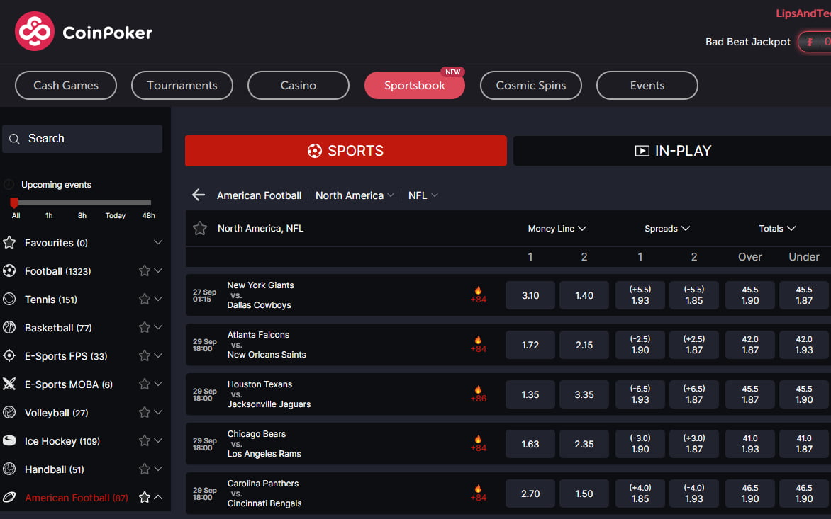 How We Improved Our Vivi – Where Every Spin Takes You Higher In One Month