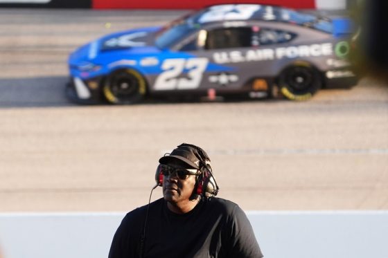 NASCAR Cup Series Daytona 500 Entry List: Dates, Event Times At Daytona International Speedway
