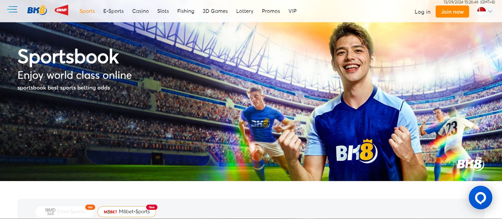 Now You Can Have Your How High-Stakes Betting Influences the Overall Casino Economy Done Safely