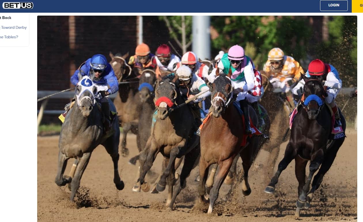 florida betting sites tampa bay derby betus