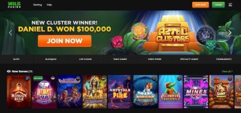 best online casino app