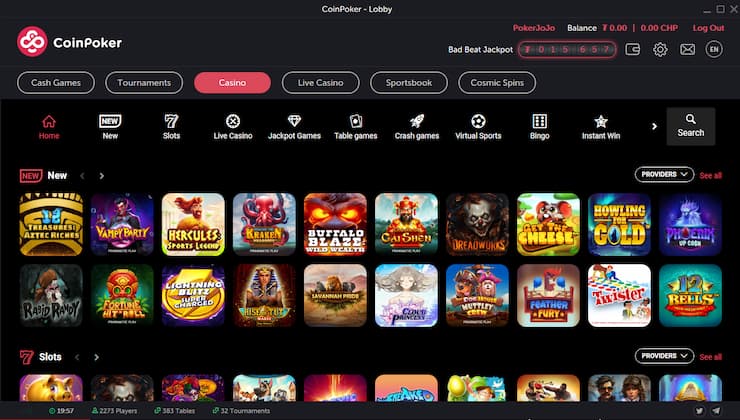OMG! The Best How to Play Slot Games in Crypto Casinos for Real Money Ever!
