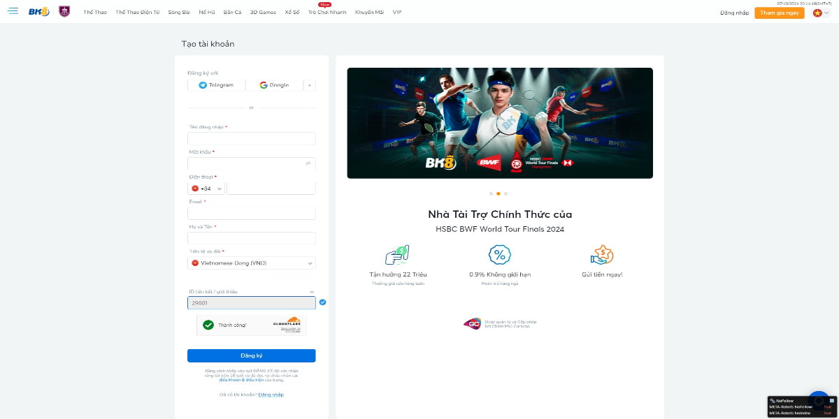 Khám Phá Trang Cá Độ Bóng Đá Uy Tín Hỗ Trợ Mobile App – Địa Chỉ Tin Cậy Cho Người Yêu Bóng Đá