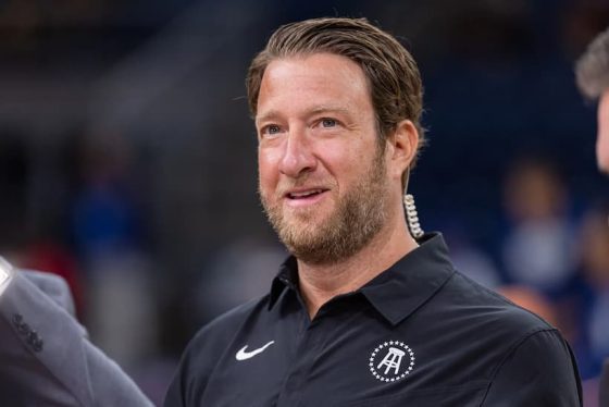 Dave Portnoy Norway vs Ivory Coast Prediction: Barstool Sports Founder Backs Underdog Once Again