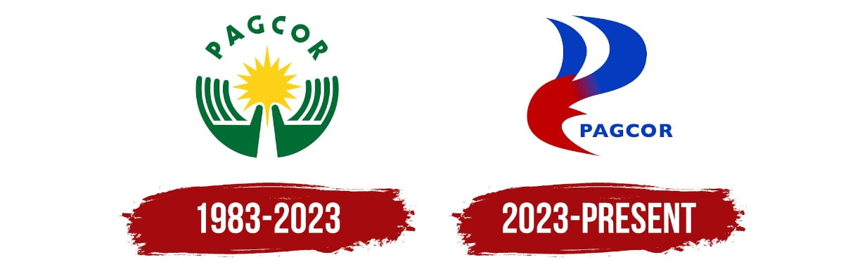 Giấy phép PAGCOR được cấp cho nhà cái cá cược bóng đá uy tín