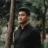 Lộc Nguyễn