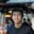 Thanakorn Decha