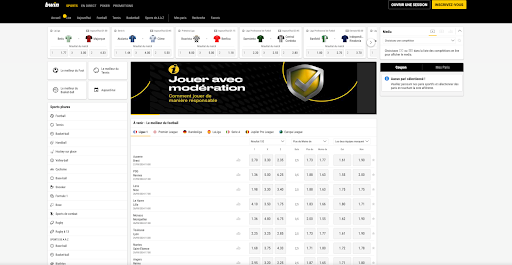 bwin casino