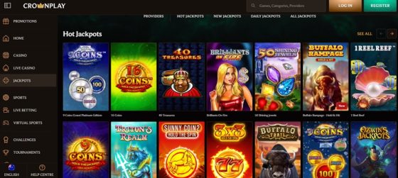 Winmate88 Online: Review for Players from Australia