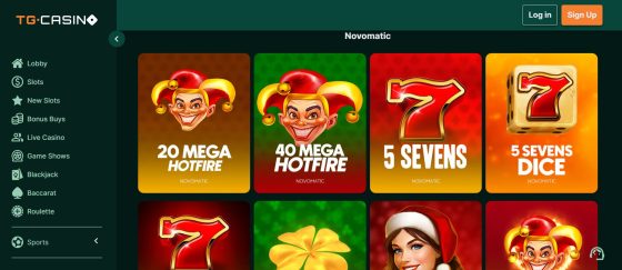online casino free play no deposit