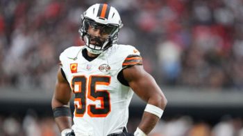 rsz_myles-garrett-halloween-e1730045887629