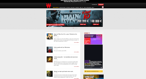 winamax