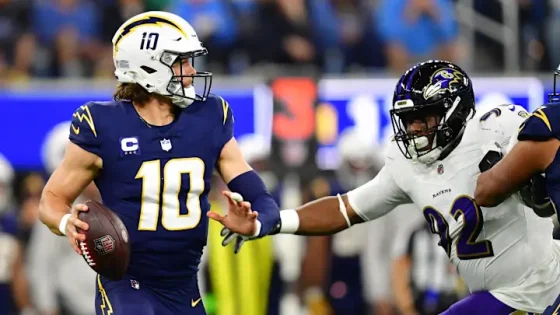 NFL Week 12: Expert Picks