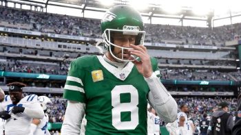 07d3ed56-aaron-rodgers-ezgif.com-resize