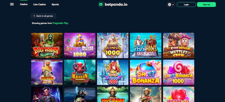 10 Shortcuts For How to Play Video Poker in Crypto Casinos That Gets Your Result In Record Time