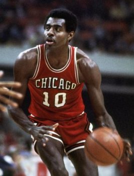 Bob Love, Three-Time All-Star With Chicago Bulls, Dies At 81