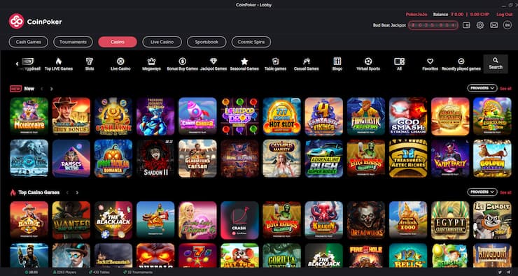 10 Mesmerizing Examples Of O impacto dos cassinos de criptomoedas no setor de jogos de azar