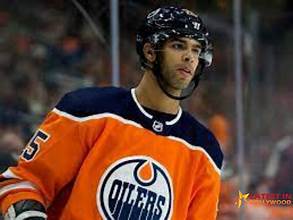 Darnell Nurse