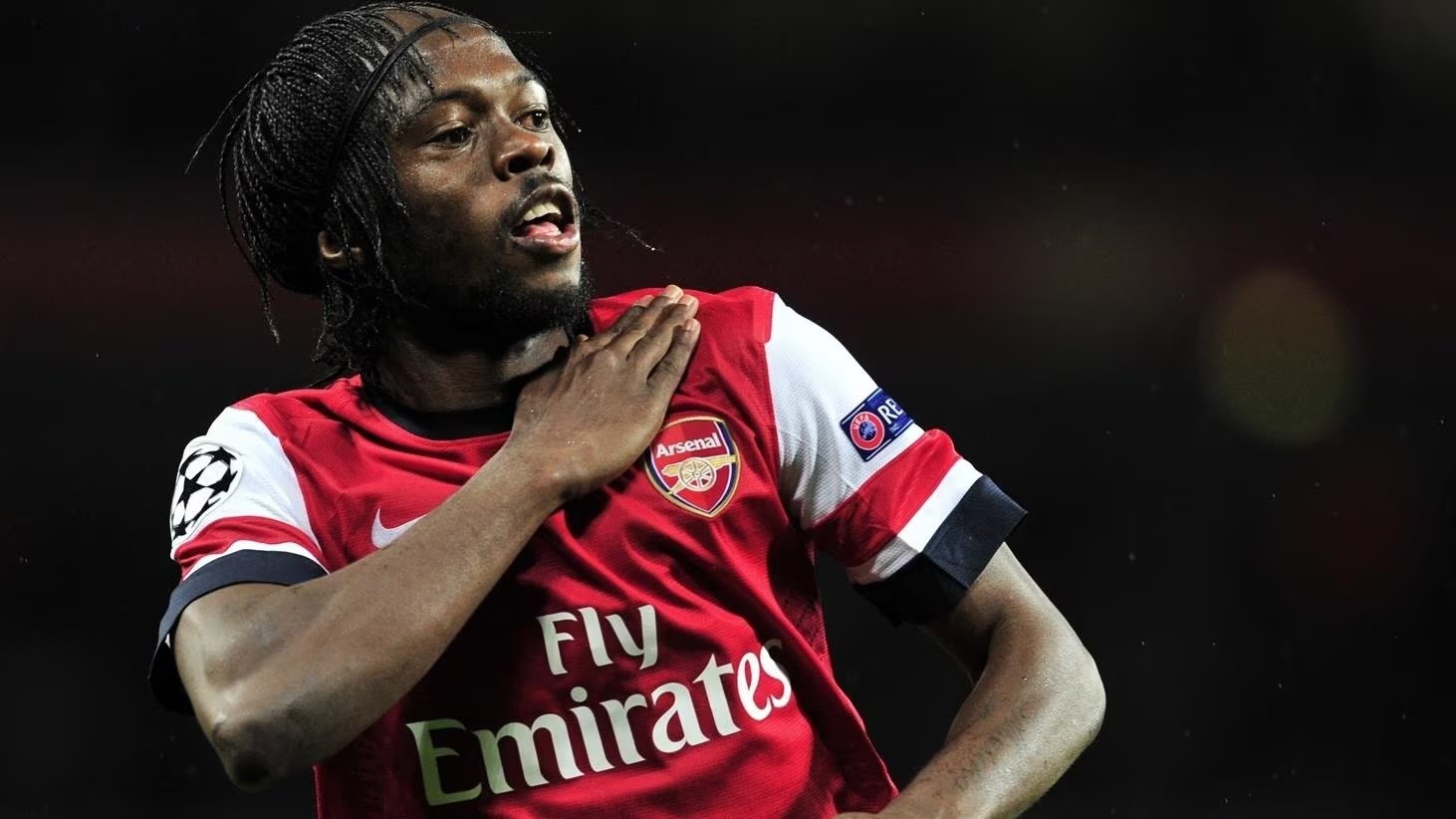 when-was-the-last-time-arsenal-won-the-premier-league-sportscasting